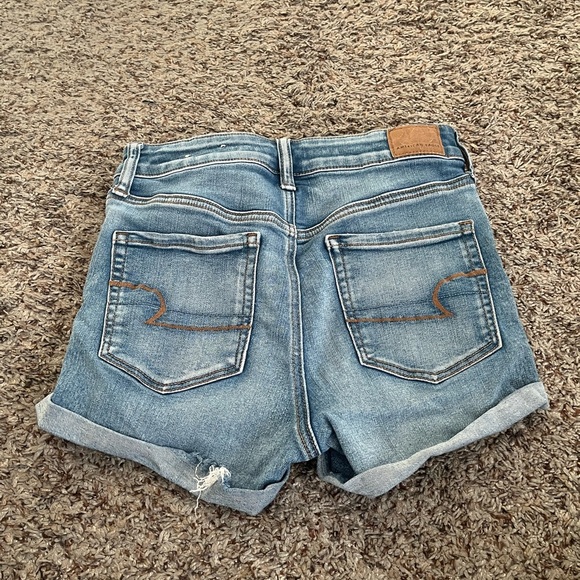 American Eagle shorts - Picture 2 of 4